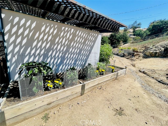 Detail Gallery Image 32 of 59 For 28195 Valley Center Rd, Valley Center,  CA 92082 - 3 Beds | 2 Baths