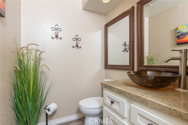 Detail Gallery Image 15 of 30 For 21522 Kenmare Dr, Lake Forest,  CA 92630 - 3 Beds | 2/1 Baths