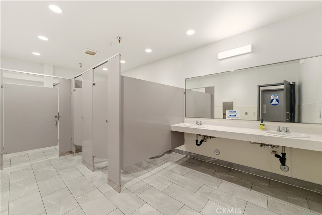 MLS #SB25262225 image #35