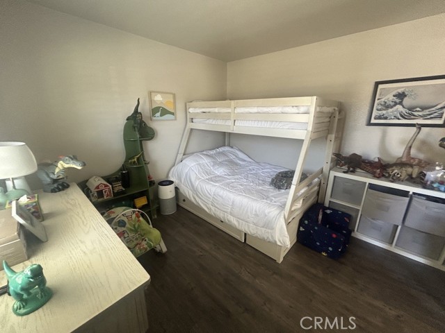 Detail Gallery Image 7 of 29 For 31816 Whitfield, Menifee,  CA 92584 - 3 Beds | 2 Baths