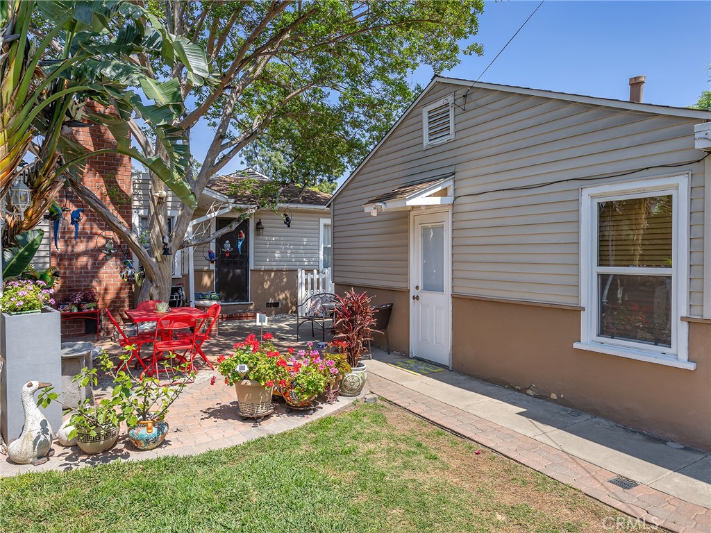 515 N Shelton StreetBurbank img 46