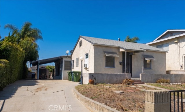 Front Image Thumbnail for CRIG26118996