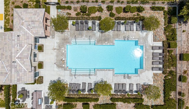 Detail Gallery Image 42 of 45 For 1052 Newberry Ln, Claremont,  CA 91711 - 3 Beds | 2/1 Baths