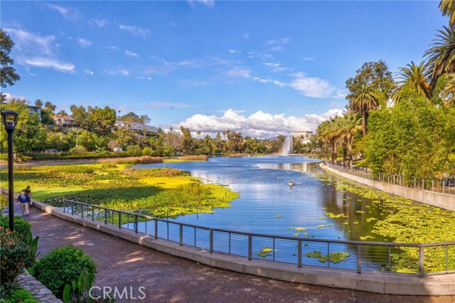 Detail Gallery Image 41 of 51 For 1616 Armitage, Los Angeles,  CA 90026 - 3 Beds | 2 Baths