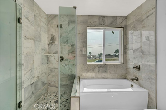 Detail Gallery Image 18 of 38 For 6811 Sedona Dr, Jurupa Valley,  CA 92509 - 4 Beds | 3/1 Baths