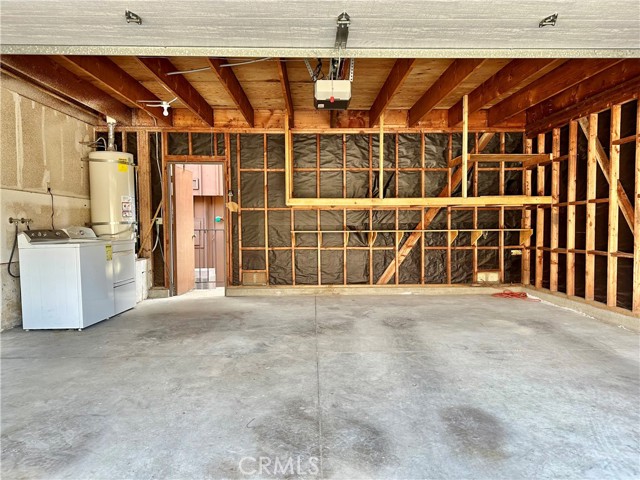 Detail Gallery Image 14 of 23 For 1224 Westmont Dr, San Pedro,  CA 90732 - 2 Beds | 2/1 Baths