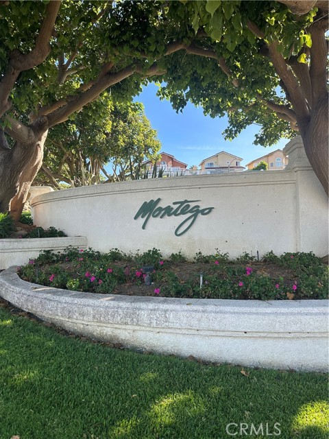 Detail Gallery Image 11 of 12 For 1 Puerto Royal, San Clemente,  CA 92672 - 3 Beds | 2 Baths