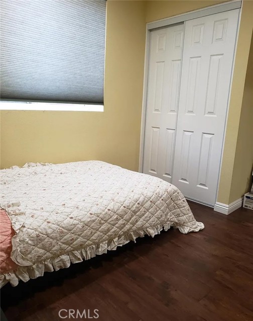 4012 S BUDLONG Avenue, Los Angeles CA: https://media.crmls.org/medias/07ed0136-1bb9-4420-8e4d-13e16a507493.jpg