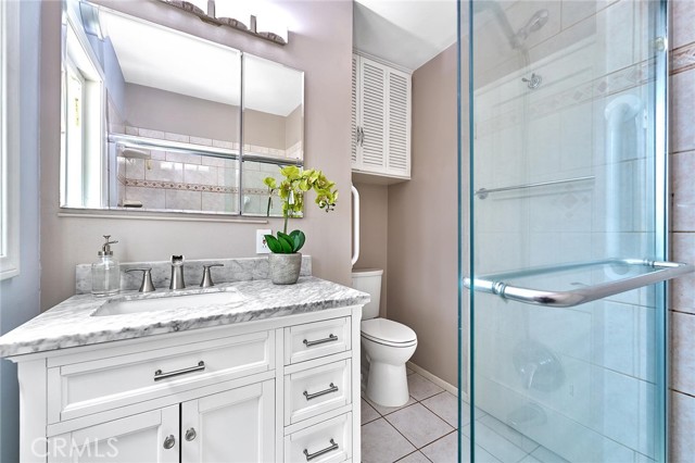 Detail Gallery Image 31 of 39 For 2513 Lesserman St, Torrance,  CA 90503 - 2 Beds | 1 Baths