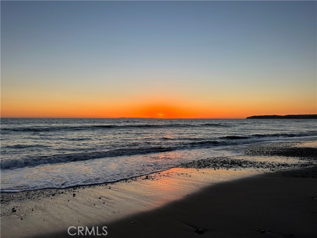 Detail Gallery Image 56 of 62 For 35697 Beach Rd, Dana Point,  CA 92624 - 2 Beds | 1 Baths