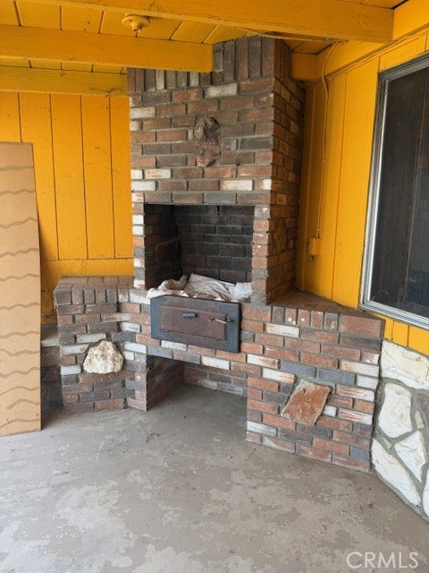 Detail Gallery Image 17 of 23 For 11507 Savage, Apple Valley,  CA 92308 - 2 Beds | 2 Baths