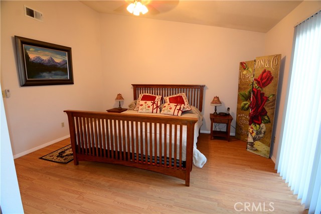 Detail Gallery Image 34 of 48 For 51485 White Oak Dr, King City,  CA 93930 - 3 Beds | 2 Baths