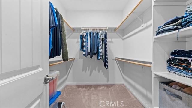 Detail Gallery Image 16 of 37 For 30252 Bristol Gate, Menifee,  CA 92584 - 4 Beds | 2 Baths