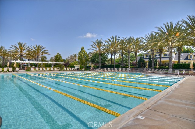Detail Gallery Image 45 of 56 For 17 Plum St, Ladera Ranch,  CA 92694 - 4 Beds | 3/1 Baths