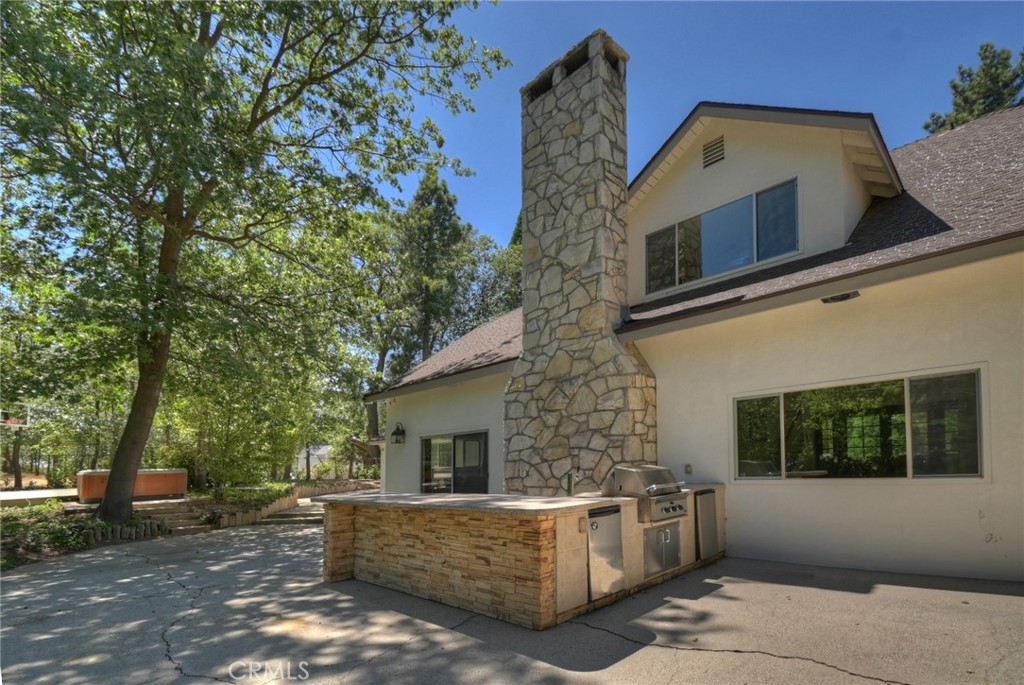 MLS #IG25184788 image #48