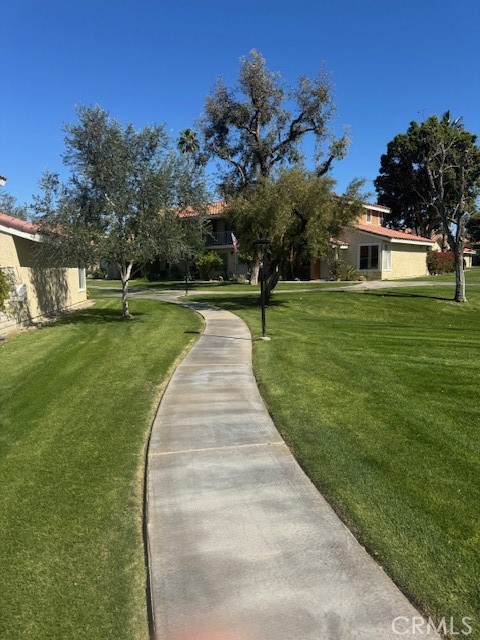 Detail Gallery Image 47 of 47 For 303 Tava Ln, Palm Desert,  CA 92211 - 3 Beds | 2 Baths