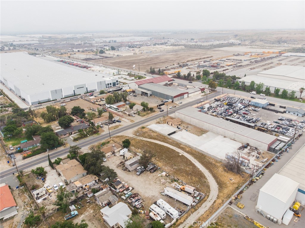 MLS #AR25234874 image #22