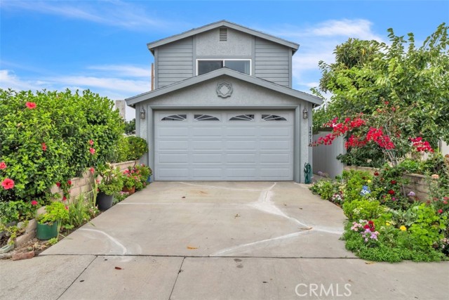 MLS# SB23166497