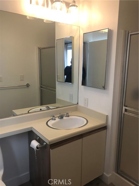 3222 Newton Street, Torrance CA: https://media.crmls.org/medias/07ed6ad6-0dc9-4c68-8026-37fbfe3338e5.jpg