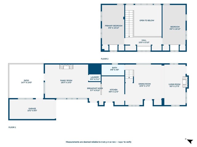 Image 36 of 37 For 525 Manhattan Beach Blvd