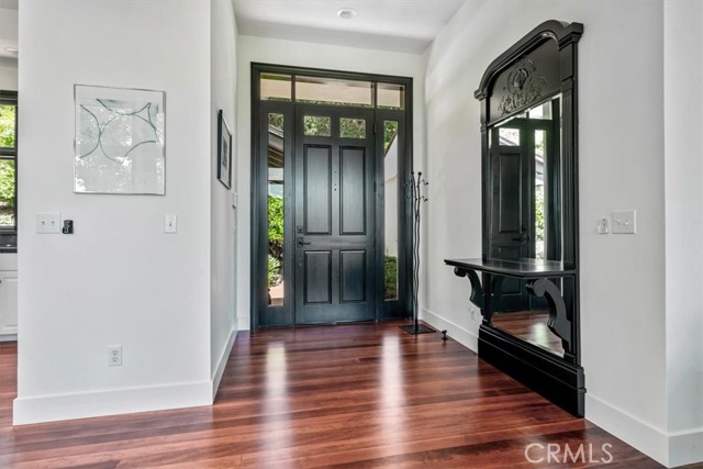 150 Los Robles Court, San Luis Obispo CA: https://media.crmls.org/medias/07ed99bc-7406-483d-9fe5-21c2038335e3.jpg