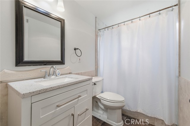 Detail Gallery Image 15 of 30 For 1300 Bluebell, Oxnard,  CA 93036 - 4 Beds | 2 Baths