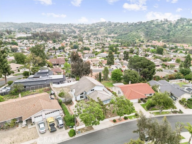 1638 Ano Nuevo Drive, Diamond Bar CA: https://media.crmls.org/medias/07eda986-5eda-4717-8022-1425234367f9.jpg