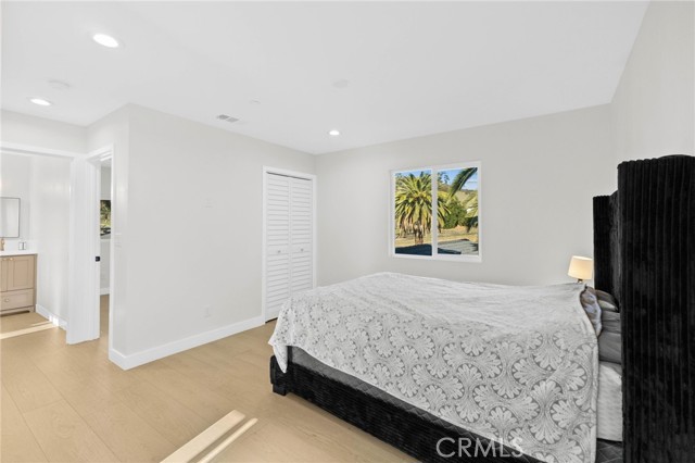 Detail Gallery Image 10 of 49 For 16897 Gunnerson, Lake Elsinore,  CA 92530 - 2 Beds | 2 Baths