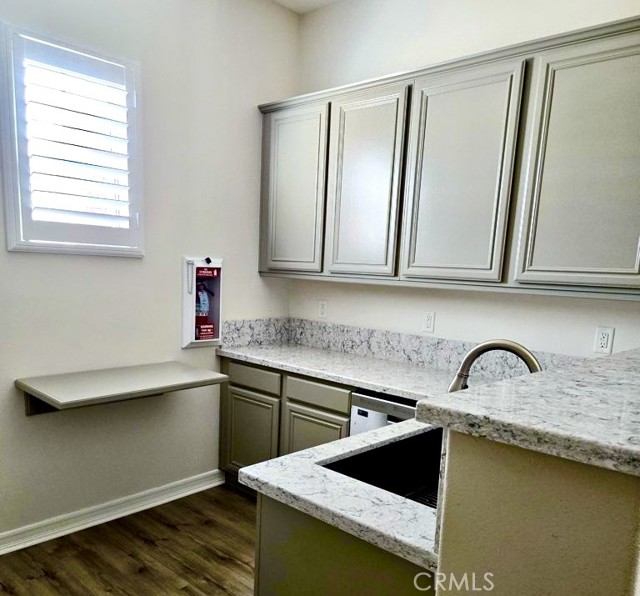 Detail Gallery Image 46 of 47 For 31210 Strawberry Tree, Temecula,  CA 92592 - 3 Beds | 2/1 Baths