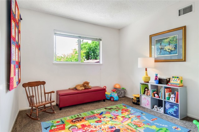 Detail Gallery Image 22 of 35 For 130 Sunridge Way, Redlands,  CA 92373 - 3 Beds | 2 Baths