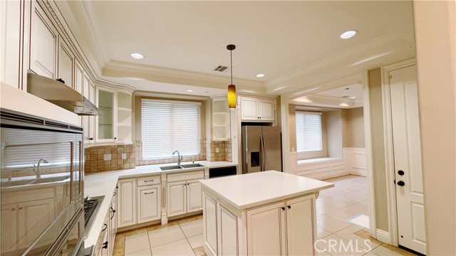 Detail Gallery Image 8 of 34 For 5921 Alessandro Ave, Temple City,  CA 91780 - 4 Beds | 3 Baths