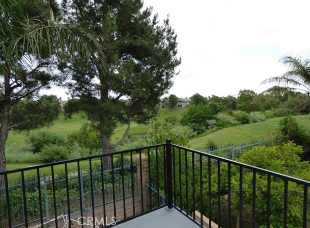 Detail Gallery Image 28 of 30 For 6279 Long Cove Dr, Fontana,  CA 92336 - 4 Beds | 2/1 Baths