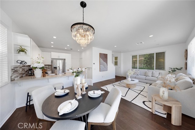 13450 Prosperity Place, Garden Grove CA: https://media.crmls.org/medias/07edee78-04ba-463c-8d6a-7bc910846258.jpg