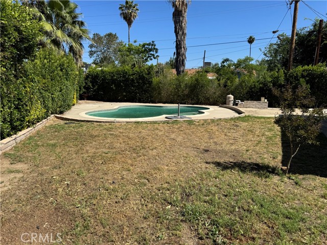 Detail Gallery Image 6 of 21 For 26032 Amy Ln, Hemet,  CA 92544 - 3 Beds | 2 Baths