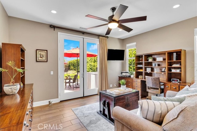 11 Risa Street, Rancho Mission Viejo CA: https://media.crmls.org/medias/07ee2525-8d41-4e7d-87c8-39555975ca50.jpg
