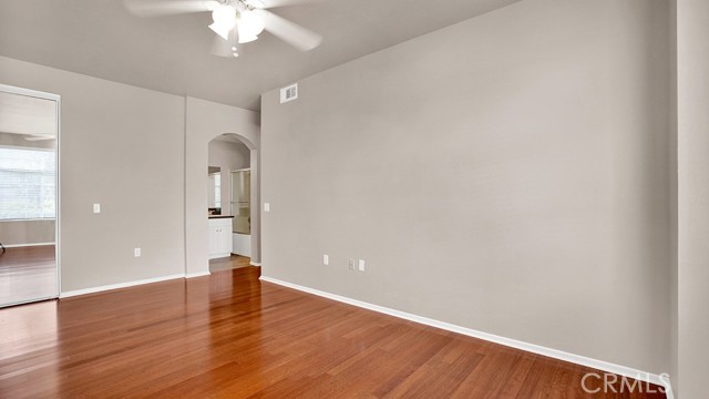 Detail Gallery Image 16 of 28 For 23412 Pacific Park Dr. #38d, Aliso Viejo,  CA 92656 - 2 Beds | 2 Baths