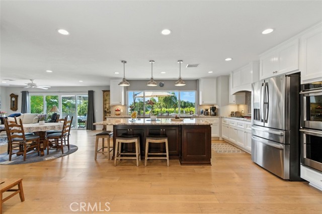 3526 Alder Place, Chino Hills CA: https://media.crmls.org/medias/07ee45f1-f043-4d88-92ca-97ccbf288625.jpg