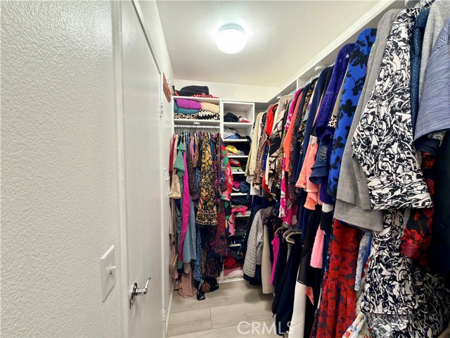 Detail Gallery Image 12 of 39 For 690 Julian Ave, San Jacinto,  CA 92582 - 3 Beds | 2 Baths