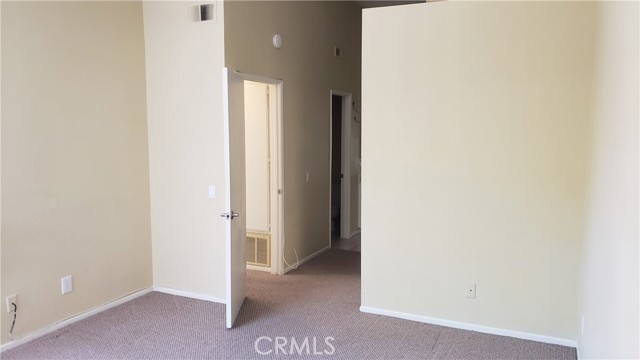 28 Coralino, Rancho Santa Margarita CA: https://media.crmls.org/medias/07ee573e-20bd-4b71-88e8-ece687c15035.jpg