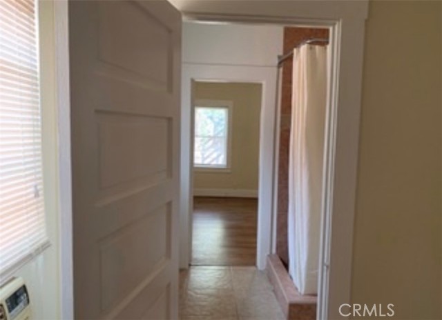 Detail Gallery Image 14 of 42 For 1228 S Catalina St, Los Angeles,  CA 90006 - – Beds | – Baths