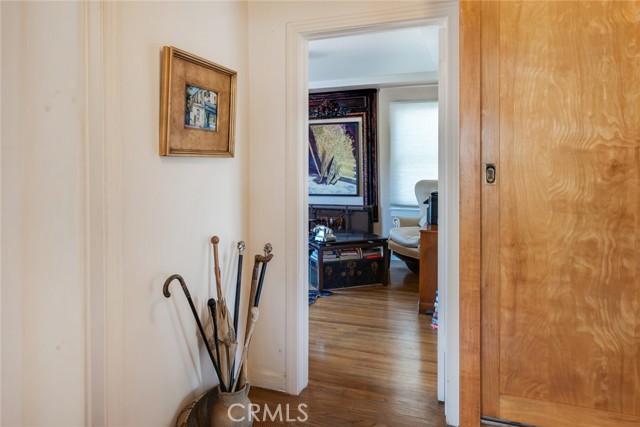 9107 Olin Street, Los Angeles CA: https://media.crmls.org/medias/07ee756d-966d-4129-bbda-6af354df9481.jpg