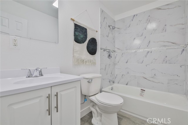 Detail Gallery Image 18 of 42 For 1434 W 92nd St, Los Angeles,  CA 90047 - 3 Beds | 2 Baths