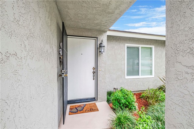 Image 3 for 8466 Bayberry Rd, Rancho Cucamonga, CA 91730