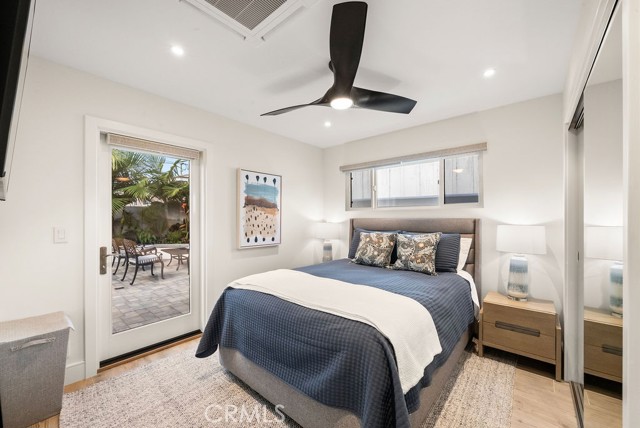 Detail Gallery Image 10 of 19 For 34051 Alcazar Dr, Dana Point,  CA 92629 - 3 Beds | 2 Baths