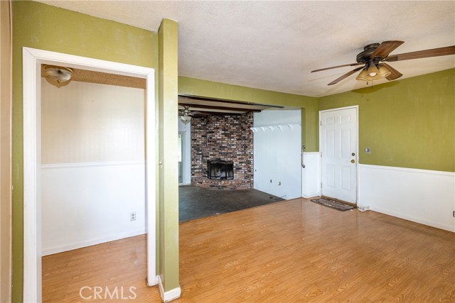 1259 Glenn Haven Drive, Chico CA: https://media.crmls.org/medias/07ee96b3-a266-4412-9c4e-10674067655b.jpg