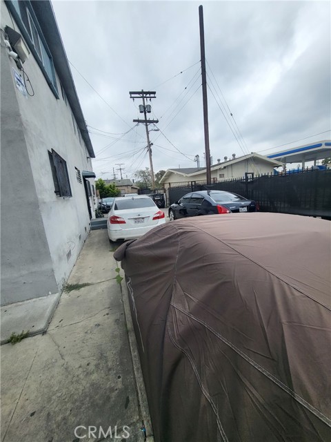 340 W 62nd Street, Los Angeles, CA, 90003 340 W 62nd Street, Los Angeles, CA, 90003