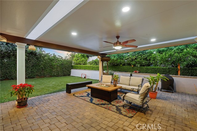 Detail Gallery Image 20 of 42 For 25721 Cervantes Ln, Mission Viejo,  CA 92691 - 4 Beds | 2 Baths