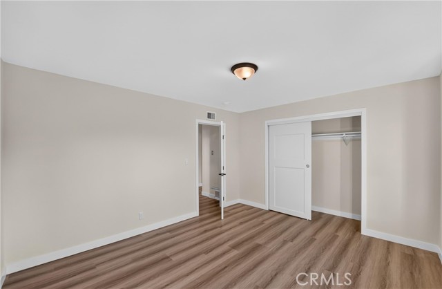 3412 North San Joaquin photo 38