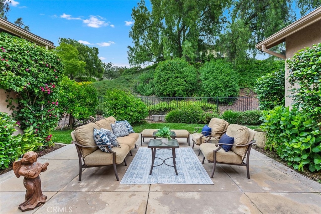 MLS #SW25126573 img 39