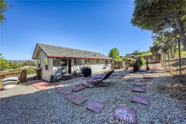 Detail Gallery Image 26 of 40 For 5187 Tomahawk Way, Kelseyville,  CA 95451 - 2 Beds | 2 Baths